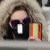 sutsurelli