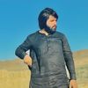 ismailkhankakkar23