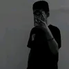 y_2012_s0