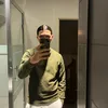 matt_.alf