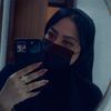 noor_khatab55