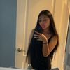kyra_g28