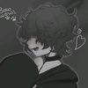 cafecuteboy1