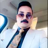 riyadh.alyasiri