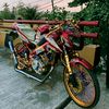 santremole206