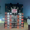 jayshriramomdj