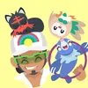kitatsu_tt