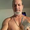 billmesser772