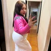 arinieto0