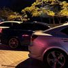 boyk_a6