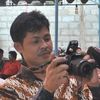 putratunggal79601