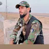 sabih1997
