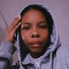 jaylene_smith01