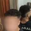 zakyy_ber