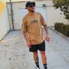 mateusdiasffx