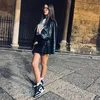 _giuliabonoo_