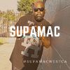 supamacwest