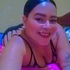 norepalacios123