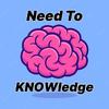 needtoKNOWledge0