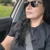 mara.silva.duarte
