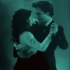 foreverxtwilight
