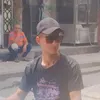 userkhtqmve5hk