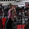 nickmcmurray40