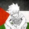 sau_x_king