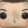 strangerthings_eggos26