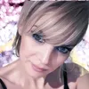 basia_basja