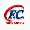 fabio.covato