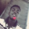 fellytml0