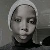 noela_03