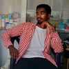 abdubaba1997