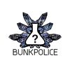 The Bunk Police