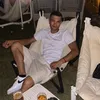 jordanhulmes853