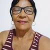 janetesantos4365