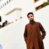 mohamed10bojazia