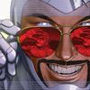 flickeringthunder
