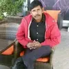 amjad20625