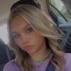 229.sydnee16
