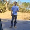 gabrielteixeira3333