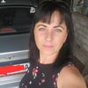 user6613413497407