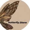 butterfly_store_eg