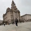 🦂_AL Batøur 24 🇬🇧