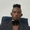 boluwatife_mi_abefe