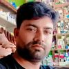 mdhelalkhan829