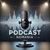 _.podcastromania._