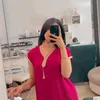 رنا الحلبوسي