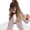 cortesreality